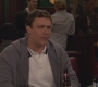 HIMYM414-0413.jpg