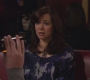 HIMYM414-0414.jpg