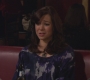 Filename=HIMYM414-0415.jpg
Filesize=67KiB
Dimensions=1280x720
Date added=Jun 19, 2011 HIMYM414-0415.jpg