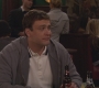HIMYM414-0416.jpg