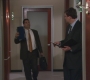 HIMYM414-0417.jpg