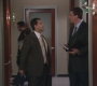 HIMYM414-0418.jpg