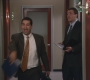 HIMYM414-0419.jpg