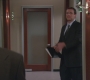 HIMYM414-0420.jpg
