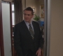 HIMYM414-0421.jpg