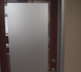 Filename=HIMYM414-0423.jpg
Filesize=51KiB
Dimensions=1280x720
Date added=Jun 19, 2011 HIMYM414-0423.jpg