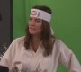 Filename=HIMYM414-0434.jpg
Filesize=67KiB
Dimensions=1280x720
Date added=Jun 19, 2011 HIMYM414-0434.jpg