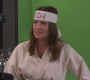 Filename=HIMYM414-0435.jpg
Filesize=67KiB
Dimensions=1280x720
Date added=Jun 19, 2011 HIMYM414-0435.jpg