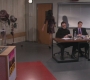 Filename=HIMYM414-0448.jpg
Filesize=109KiB
Dimensions=1280x720
Date added=Jun 19, 2011 HIMYM414-0448.jpg