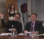 Filename=HIMYM414-0451.jpg
Filesize=127KiB
Dimensions=1280x720
Date added=Jun 19, 2011 HIMYM414-0451.jpg
