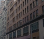 HIMYM414-0455.jpg