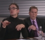 HIMYM414-0459.jpg