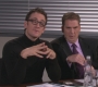 HIMYM414-0460.jpg