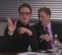 HIMYM414-0466.jpg