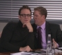 HIMYM414-0468.jpg