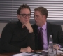 HIMYM414-0470.jpg