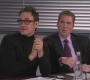 HIMYM414-0472.jpg