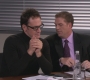 HIMYM414-0474.jpg