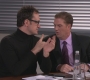 HIMYM414-0476.jpg