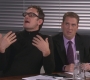 HIMYM414-0477.jpg