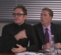 HIMYM414-0478.jpg