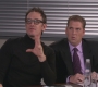 HIMYM414-0480.jpg
