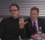 HIMYM414-0481.jpg