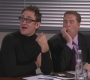 HIMYM414-0484.jpg