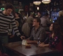 HIMYM414-0486.jpg