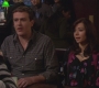HIMYM414-0488.jpg