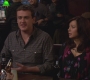 HIMYM414-0489.jpg