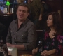 HIMYM414-0491.jpg