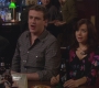 Filename=HIMYM414-0492.jpg
Filesize=101KiB
Dimensions=1280x720
Date added=Jun 19, 2011 HIMYM414-0492.jpg