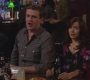 HIMYM414-0492.jpg