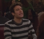 HIMYM414-0493.jpg