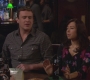 Filename=HIMYM414-0494.jpg
Filesize=102KiB
Dimensions=1280x720
Date added=Jun 19, 2011 HIMYM414-0494.jpg