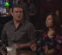 HIMYM414-0494.jpg