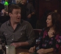 HIMYM414-0496.jpg