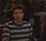 HIMYM414-0500.jpg