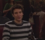 HIMYM414-0501.jpg