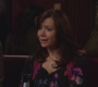 HIMYM414-0502.jpg