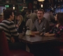 Filename=HIMYM414-0503.jpg
Filesize=102KiB
Dimensions=1280x720
Date added=Jun 19, 2011 HIMYM414-0503.jpg