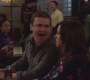 HIMYM414-0505.jpg