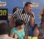 Filename=HIMYM414-0509.jpg
Filesize=133KiB
Dimensions=1280x720
Date added=Jun 19, 2011 HIMYM414-0509.jpg