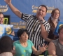 Filename=HIMYM414-0511.jpg
Filesize=146KiB
Dimensions=1280x720
Date added=Jun 19, 2011 HIMYM414-0511.jpg