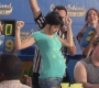 Filename=HIMYM414-0513.jpg
Filesize=140KiB
Dimensions=1280x720
Date added=Jun 19, 2011 HIMYM414-0513.jpg