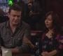 Filename=HIMYM414-0517.jpg
Filesize=99KiB
Dimensions=1280x720
Date added=Jun 19, 2011 HIMYM414-0517.jpg