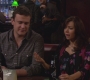 HIMYM414-0517.jpg