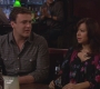 Filename=HIMYM414-0520.jpg
Filesize=101KiB
Dimensions=1280x720
Date added=Jun 19, 2011 HIMYM414-0520.jpg