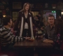 Filename=HIMYM414-0523.jpg
Filesize=98KiB
Dimensions=1280x720
Date added=Jun 19, 2011 HIMYM414-0523.jpg